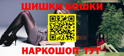хмурый Краснознаменск
