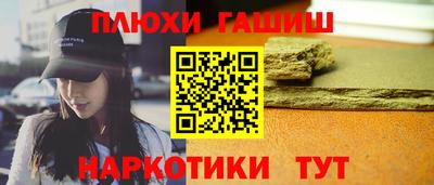 хмурый Краснознаменск